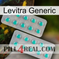 Levitra Generic 29